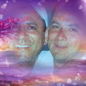 Meet your Posher, Erick